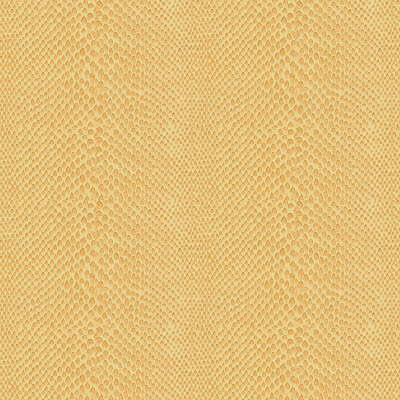 Kravet Haute Faux 24 Karat Fabric